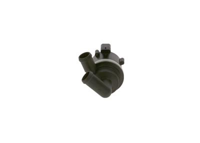 BOSCH 0 986 338 401 EAN: 4047023091024.
