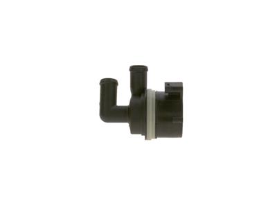 BOSCH 0 986 338 401 EAN: 4047023091024.