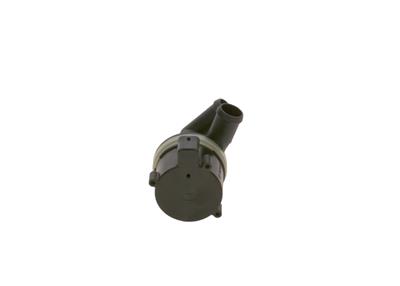 BOSCH 0 986 338 401 EAN: 4047023091024.