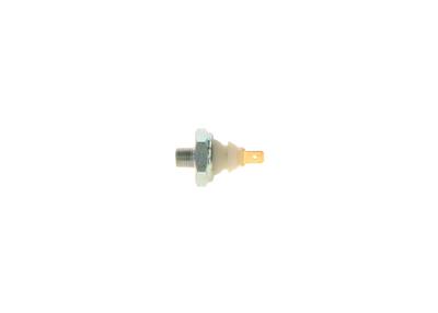 BOSCH 0 986 344 033 EAN: 3165143129074.