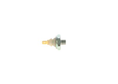 BOSCH 0 986 344 033 EAN: 3165143129074.