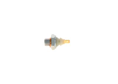 BOSCH 0 986 344 036 EAN: 3165143129098.