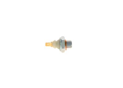 BOSCH 0 986 344 036 EAN: 3165143129098.