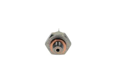 BOSCH 0 986 344 040 EAN: 3165143129104.