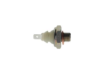 BOSCH 0 986 344 040 EAN: 3165143129104.