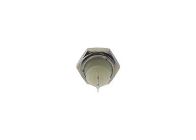 BOSCH 0 986 344 040 EAN: 3165143129104.