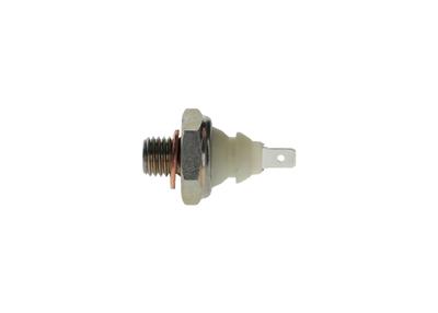 BOSCH 0 986 344 040 EAN: 3165143129104.