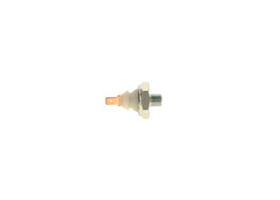 BOSCH 0 986 344 056 EAN: 3165143129197.