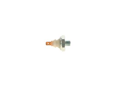 BOSCH 0 986 344 058 EAN: 3165143129203.