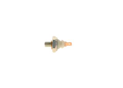 BOSCH 0 986 344 082 EAN: 3165143176603.