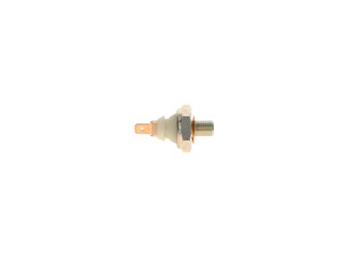 BOSCH 0 986 344 082 EAN: 3165143176603.