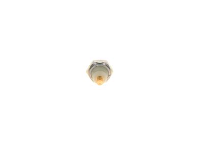 BOSCH 0 986 345 000 EAN: 3165141659757.