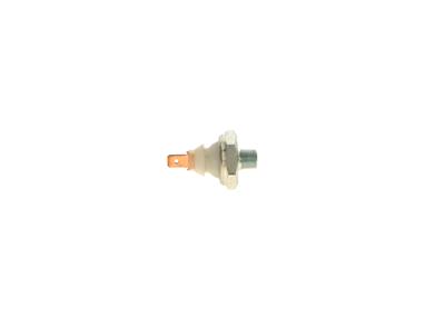 BOSCH 0 986 345 001 EAN: 3165141830873.