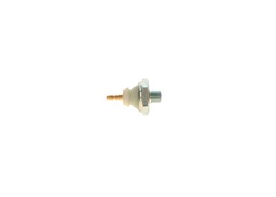 BOSCH 0 986 345 003 EAN: 3165142285238.