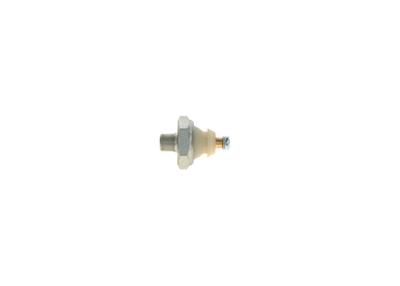 BOSCH 0 986 345 006 EAN: 3165142587004.