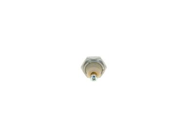 BOSCH 0 986 345 006 EAN: 3165142587004.