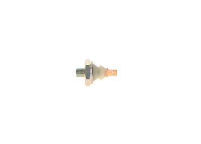 BOSCH 0 986 345 008 EAN: 3165142846361.