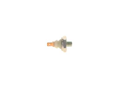 BOSCH 0 986 345 008 EAN: 3165142846361.