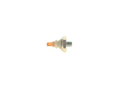 BOSCH 0 986 345 017 EAN: 3165142719368.