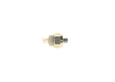 BOSCH 0 986 345 110 EAN: 3165141743456.