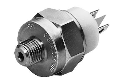 BOSCH 0 986 345 110 EAN: 3165141743456.