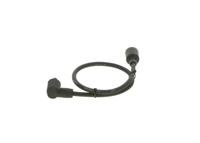 BOSCH 0 986 356 190 Číslo výrobce: TB 50. EAN: 3165141220650.