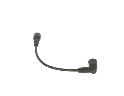 BOSCH 0 986 356 229 Číslo výrobce: OL 30. EAN: 4047025651752.