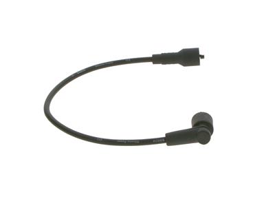 BOSCH 0 986 356 230 Číslo výrobce: OL 45. EAN: 4047025651707.