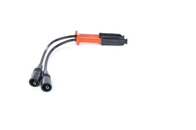BOSCH 0 986 356 311 Číslo výrobce: B 311. EAN: 4047025253581.