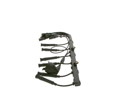 BOSCH 0 986 356 323 Číslo výrobce: B 323. EAN: 3165143419762.