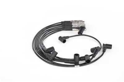 BOSCH 0 986 356 332 Číslo výrobce: B 332. EAN: 3165143419786.