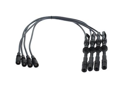 BOSCH 0 986 356 337 Číslo výrobce: B 337. EAN: 3165143419847.