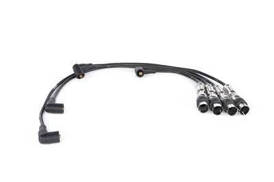 BOSCH 0 986 356 345 Číslo výrobce: B 345. EAN: 3165143419687.