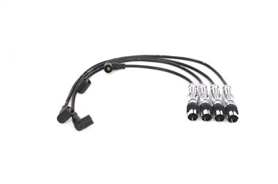 BOSCH 0 986 356 346 Číslo výrobce: B 346. EAN: 3165143523414.