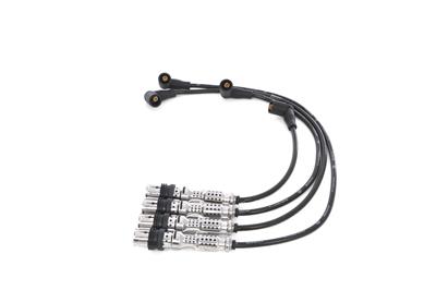 BOSCH 0 986 356 346 Číslo výrobce: B 346. EAN: 3165143523414.