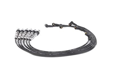 BOSCH 0 986 356 347 Číslo výrobce: B 347. EAN: 3165143523421.