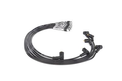 BOSCH 0 986 356 347 Číslo výrobce: B 347. EAN: 3165143523421.