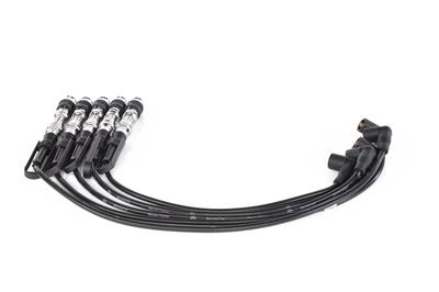 BOSCH 0 986 356 349 Číslo výrobce: B 349. EAN: 3165143523445.