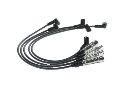 BOSCH 0 986 356 355 Číslo výrobce: B 355. EAN: 3165143547755.