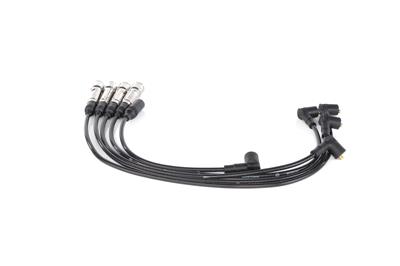 BOSCH 0 986 356 369 Číslo výrobce: B 369. EAN: 3165143651452.