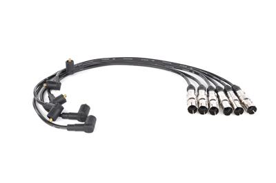 BOSCH 0 986 356 384 Číslo výrobce: B 384. EAN: 3165143942000.