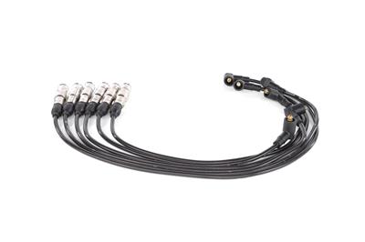 BOSCH 0 986 356 384 Číslo výrobce: B 384. EAN: 3165143942000.