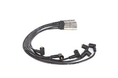 BOSCH 0 986 356 384 Číslo výrobce: B 384. EAN: 3165143942000.