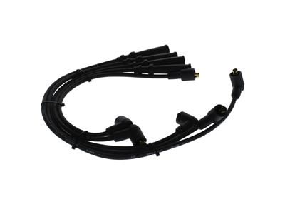 BOSCH 0 986 356 702 Číslo výrobce: B 702. EAN: 4047024845015.