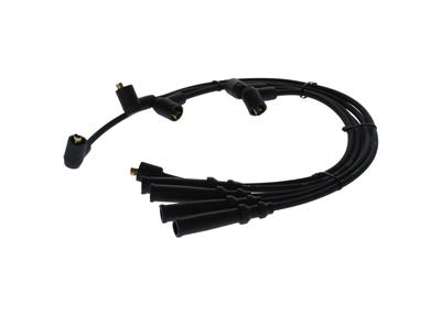 BOSCH 0 986 356 702 Číslo výrobce: B 702. EAN: 4047024845015.