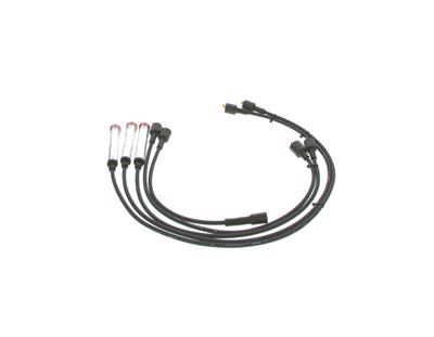 BOSCH 0 986 356 722 Číslo výrobce: B 722. EAN: 4047024845169.