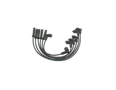 BOSCH 0 986 356 753 Číslo výrobce: B 753. EAN: 4047024845442.
