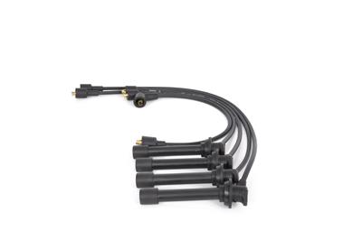 BOSCH 0 986 356 756 Číslo výrobce: B 756. EAN: 4047024845473.