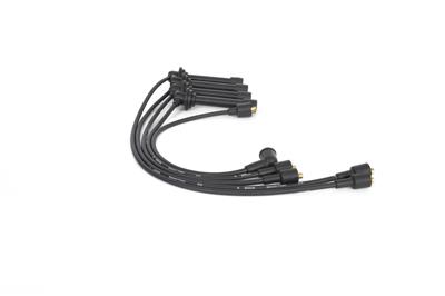 BOSCH 0 986 356 756 Číslo výrobce: B 756. EAN: 4047024845473.