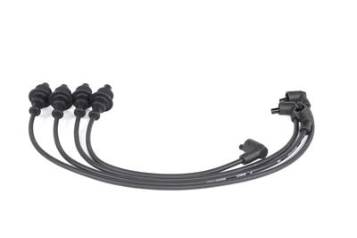 BOSCH 0 986 356 767 Číslo výrobce: B 767. EAN: 4047024845534.